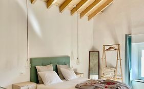 Villa Tité